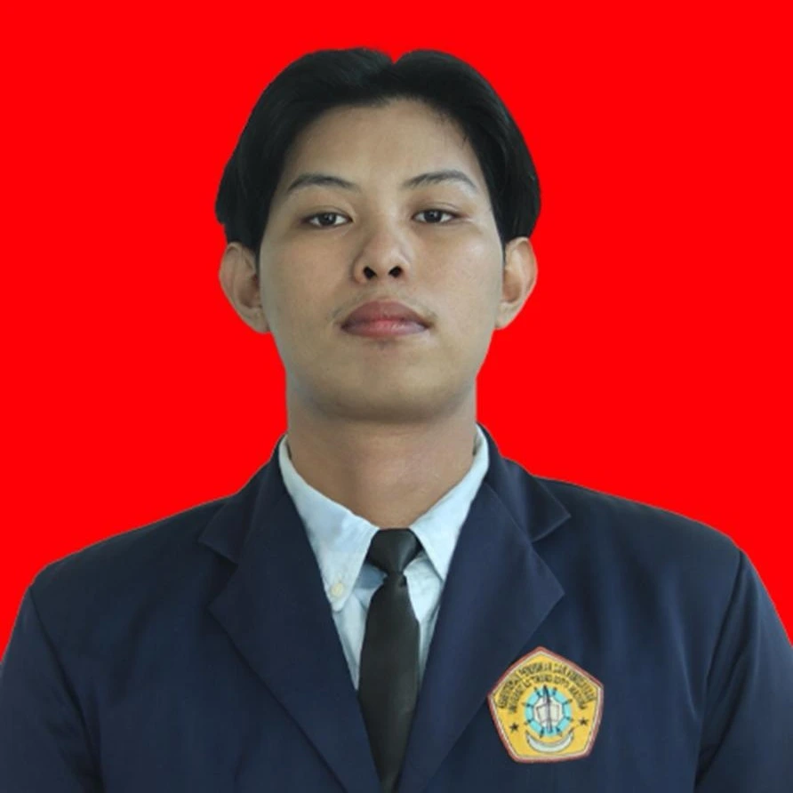 Ryamizard R Pasolongi